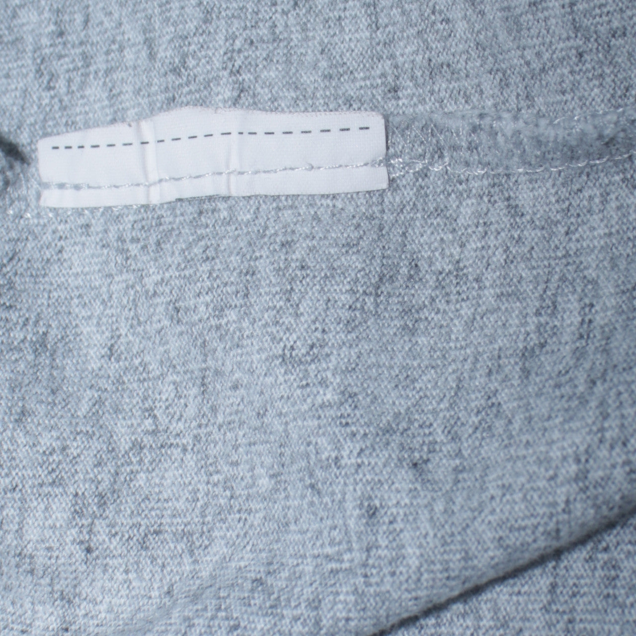 Mens UK Size S Champion Grey  T-Shirt