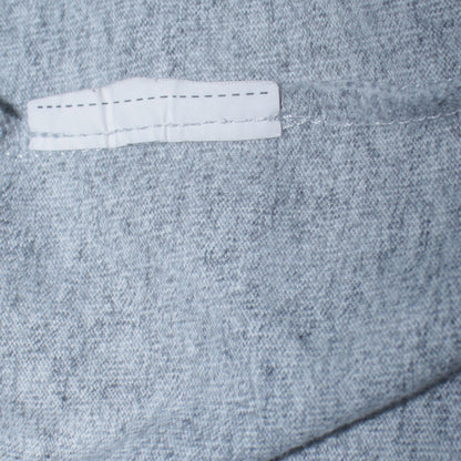 Mens UK Size S Champion Grey  T-Shirt