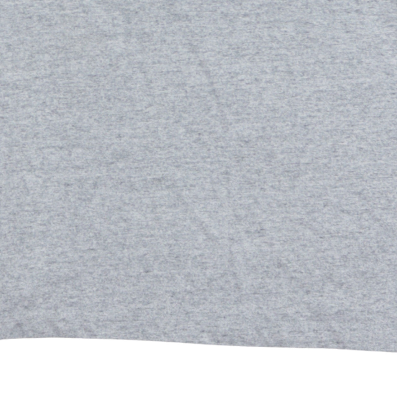 Mens UK Size S Champion Grey  T-Shirt