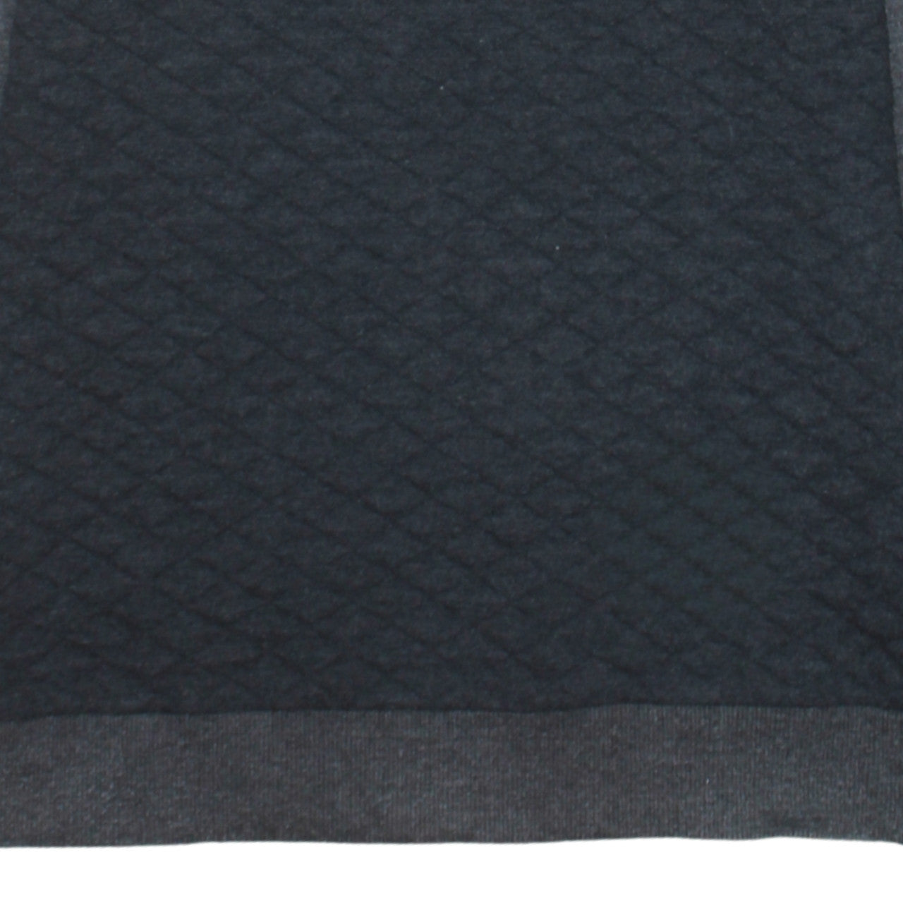 Mens UK Size L Tommy Hilfiger Grey Pullover Sweatshirt