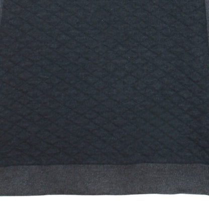 Mens UK Size L Tommy Hilfiger Grey Pullover Sweatshirt
