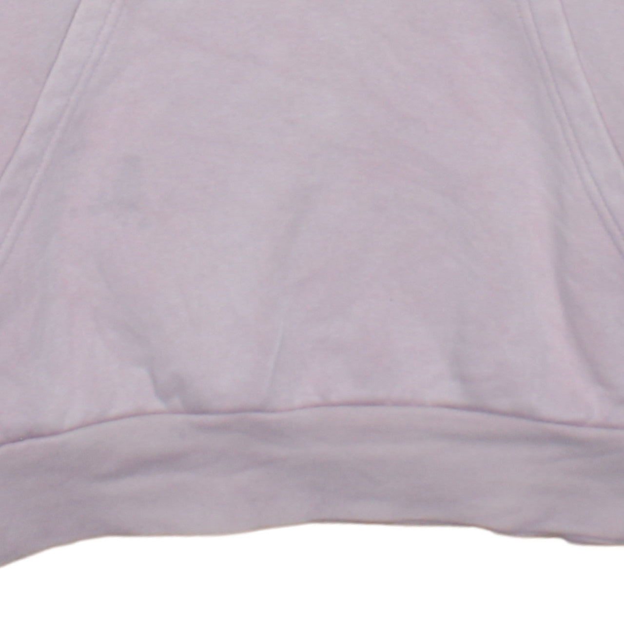 Girls UK Size 13-14 Years adidas Pink Pullover Hoodie