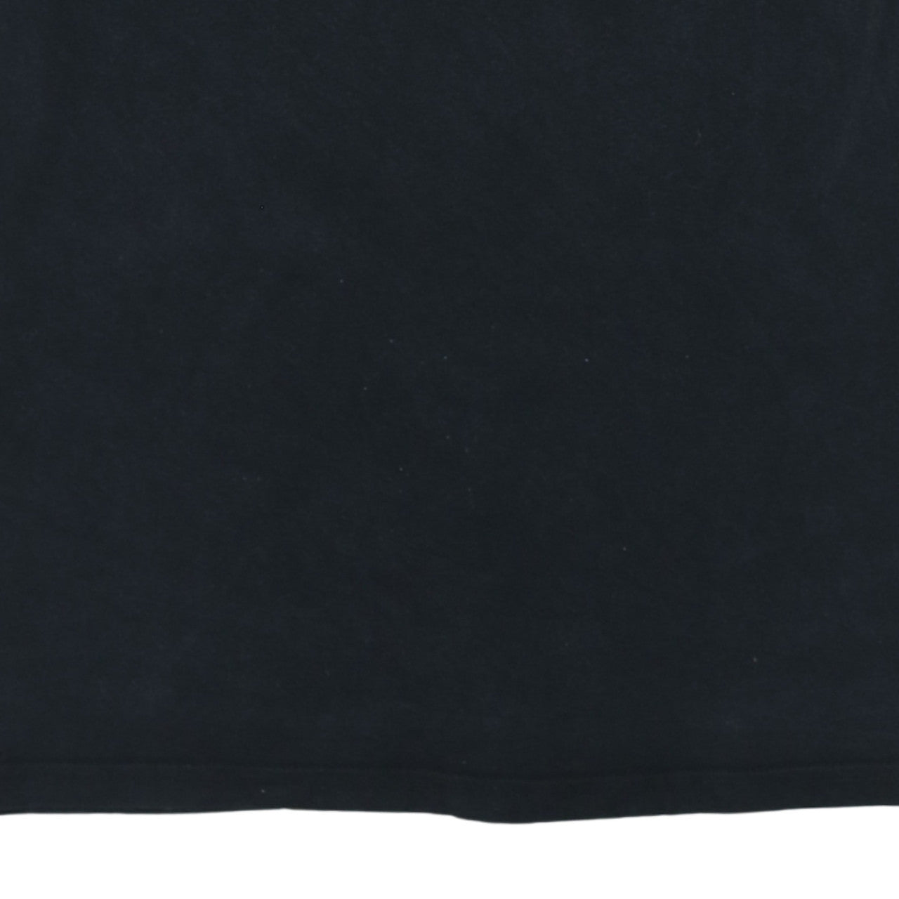Mens UK Size L ellesse Black  T-Shirt