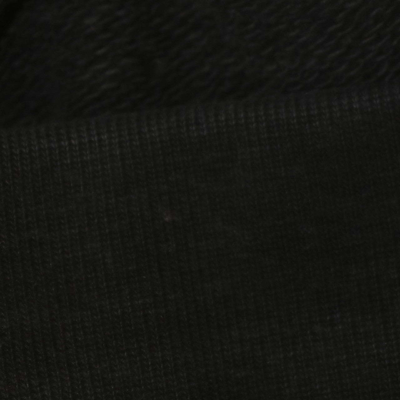 Womens UK Size L adidas Regular Fit Jogger Black Trousers