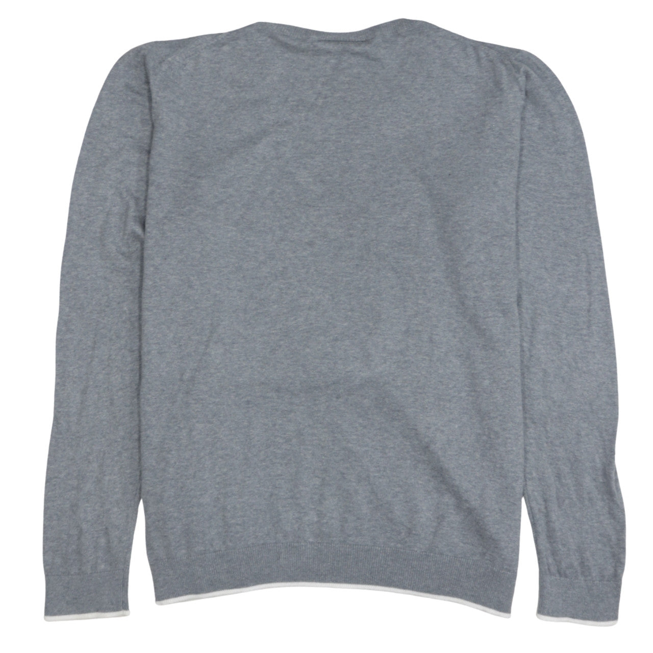 Womens UK Size XL Disney Grey Pullover Jumper