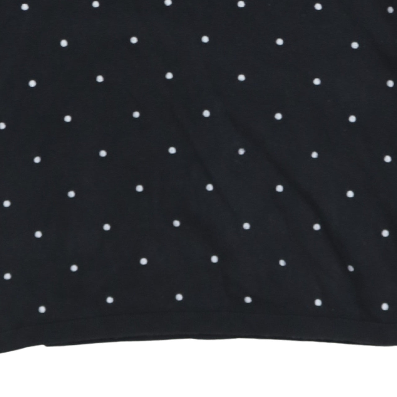Womens UK Size M Tommy Hilfiger Black Pullover Jumper