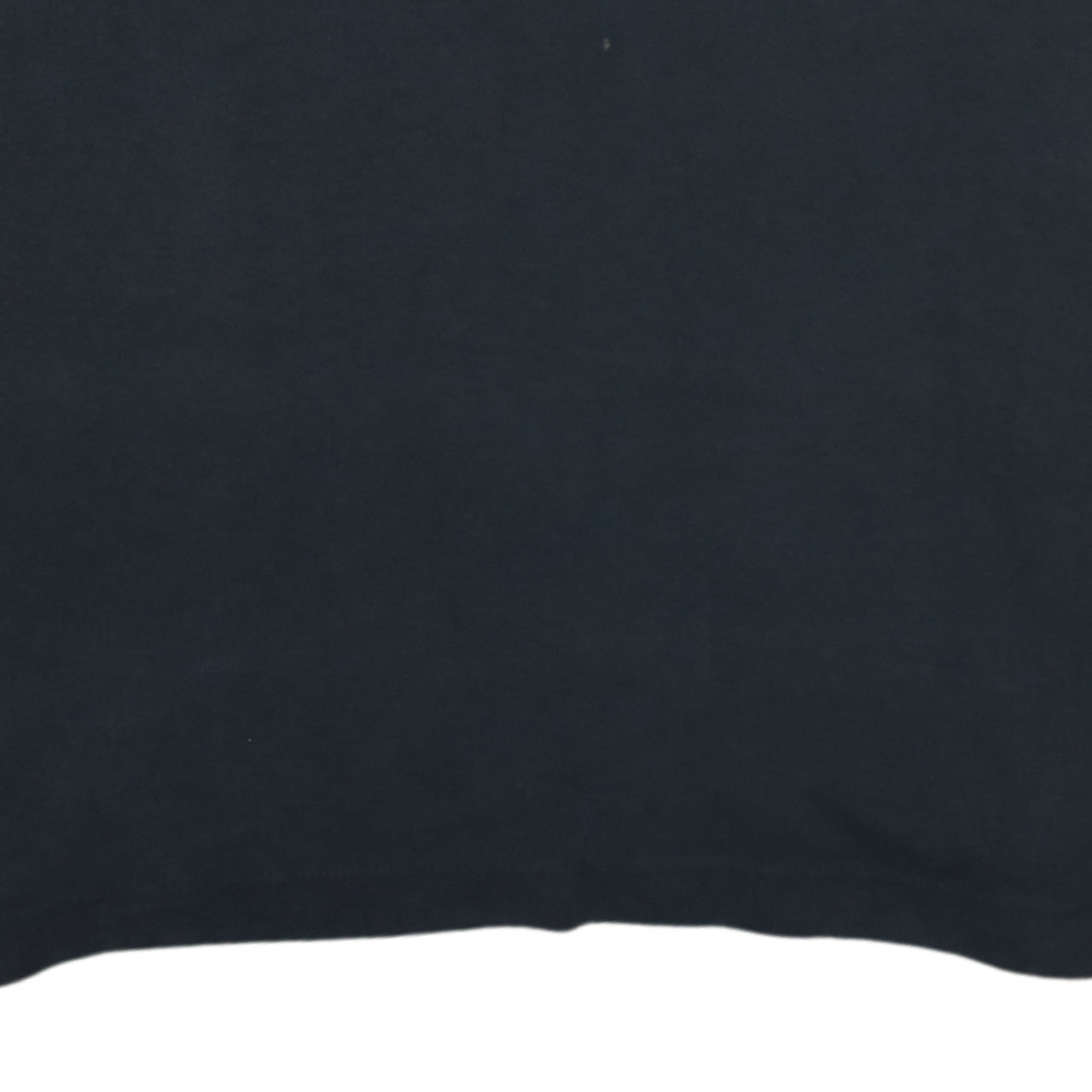 Adidas Men’s Black Climalite Polo Shirt Size S Sports Casual