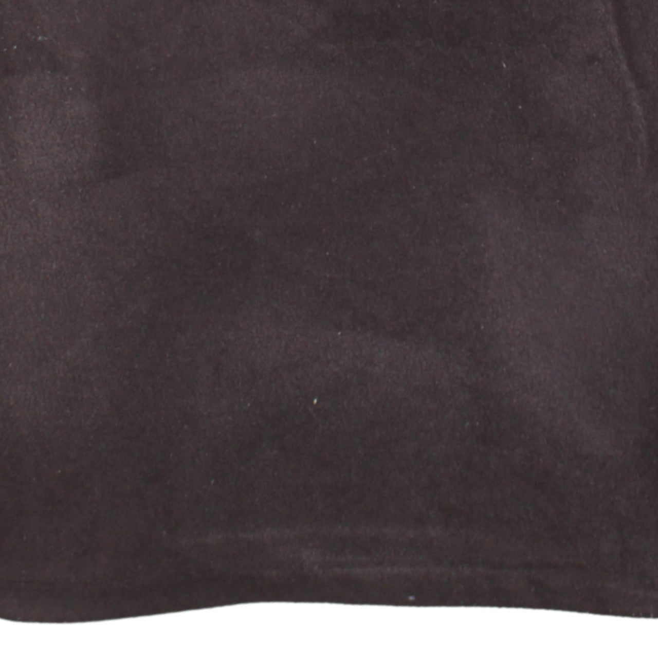 Womens UK Size 8-10 adidas Brown Pullover Sweatshirt