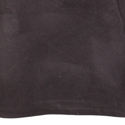Womens UK Size 8-10 adidas Brown Pullover Sweatshirt