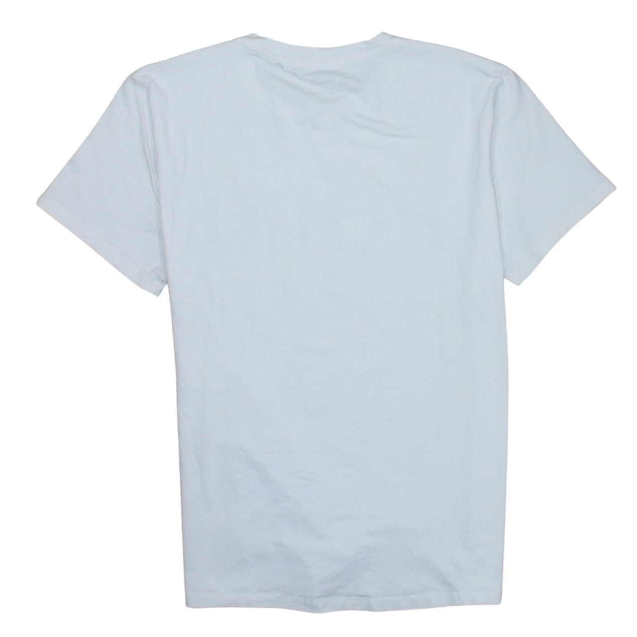 Mens UK Size L Ralph Lauren White  T-Shirt