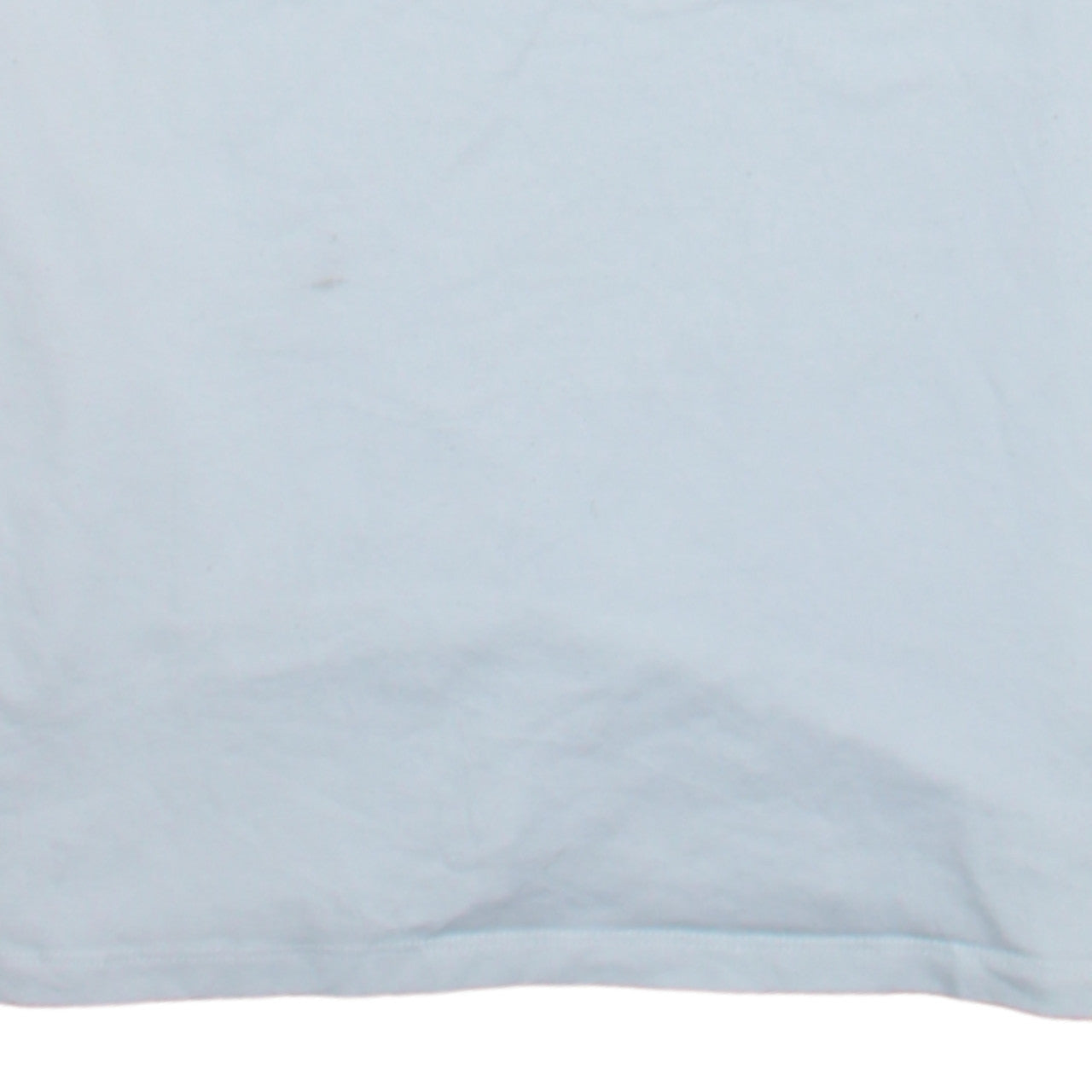 Mens UK Size L Ralph Lauren White  T-Shirt