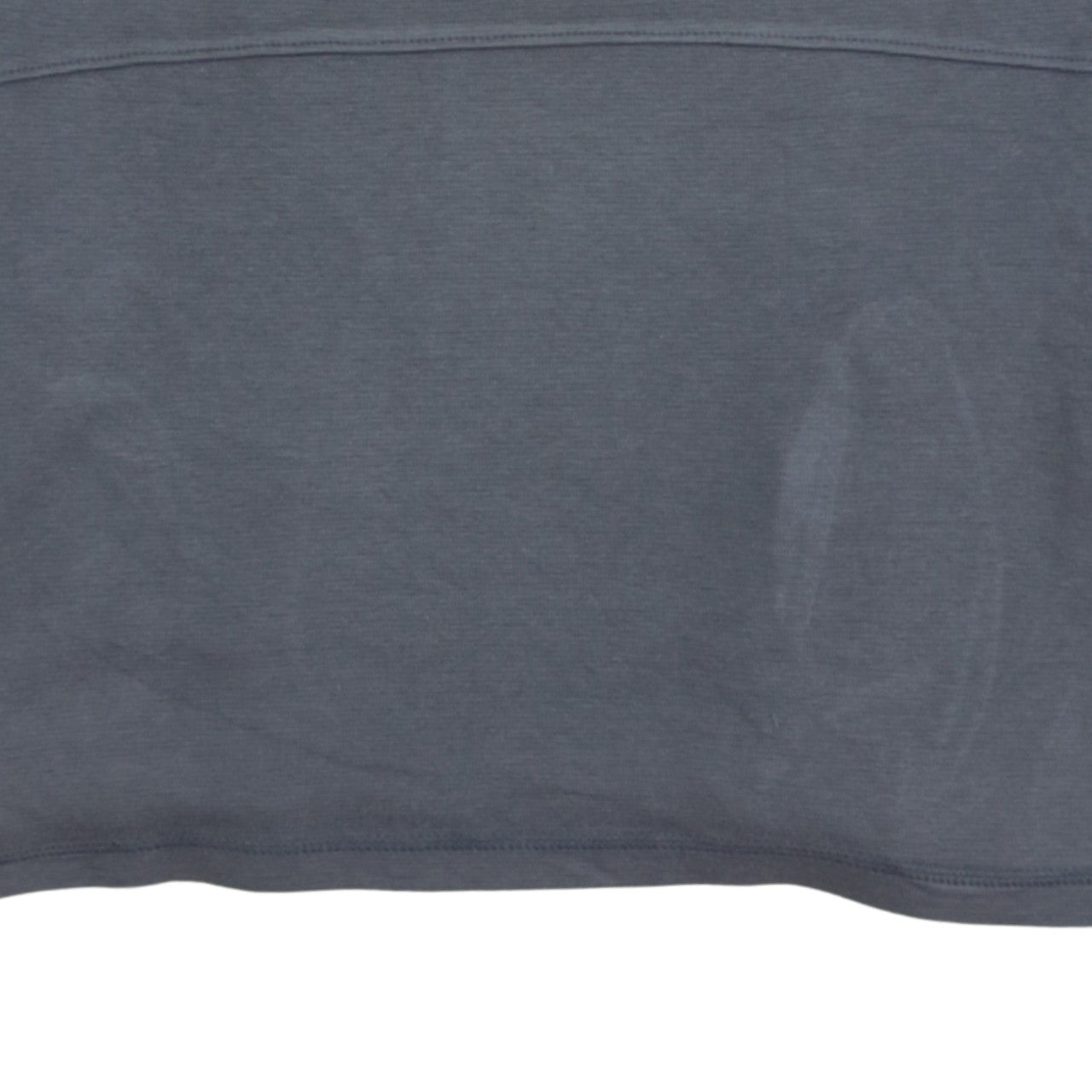 Womens UK Size 12 Reebok Grey Pullover Sweatshirt
