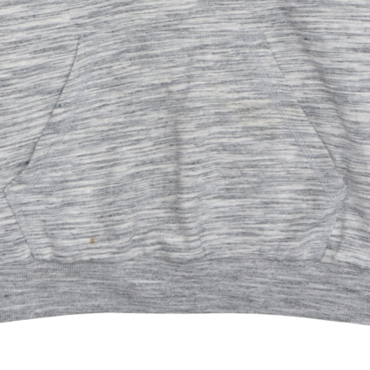 Womens UK Size M Reebok Grey Pullover Sweatshirt