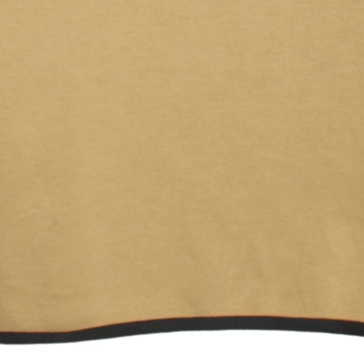 Mens UK Size S Nike Beige Pullover Sweatshirt