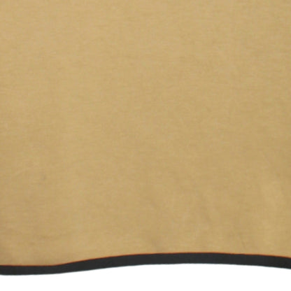 Mens UK Size S Nike Beige Pullover Sweatshirt