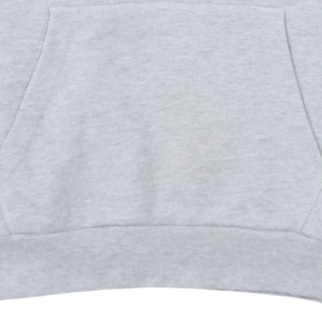 Womens UK Size 6 ellesse Grey Pullover Hoodie