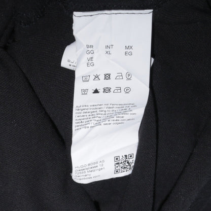 Mens UK Size XL HUGO BOSS Cotton Polo Shirt