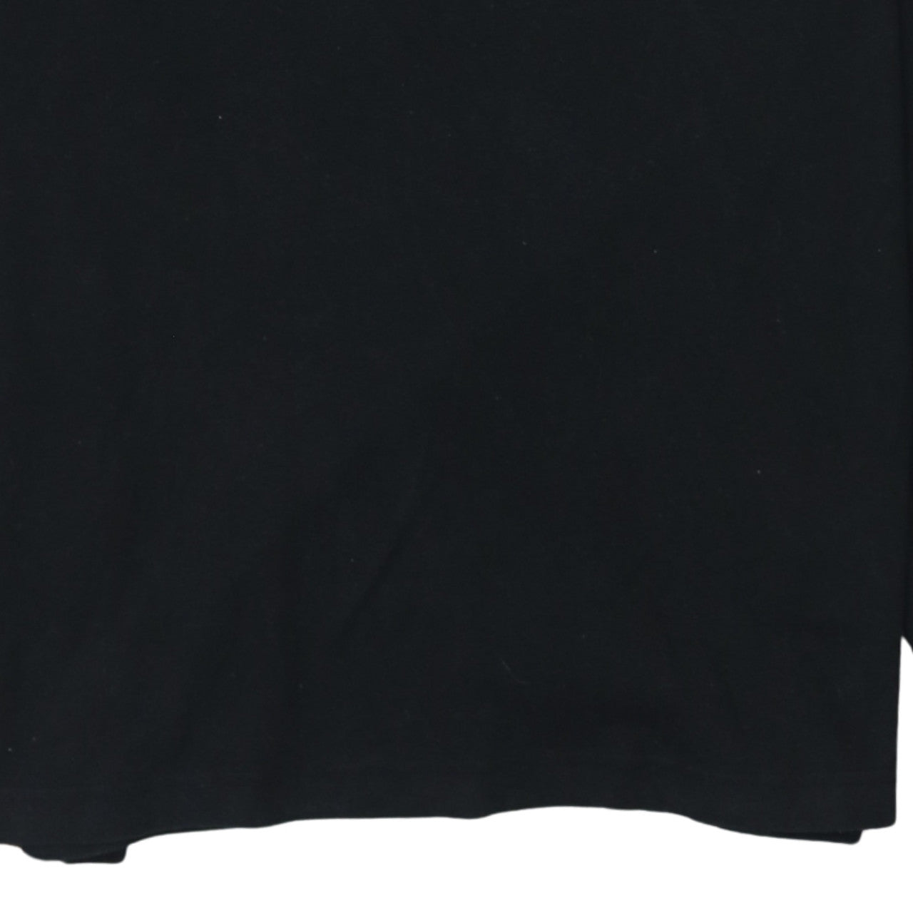 Mens UK Size XL HUGO BOSS Cotton Polo Shirt
