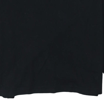 Mens UK Size XL HUGO BOSS Cotton Polo Shirt