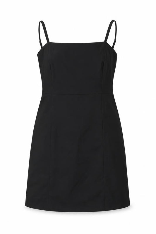 Womens UK Size 14 Monki Slip Dress