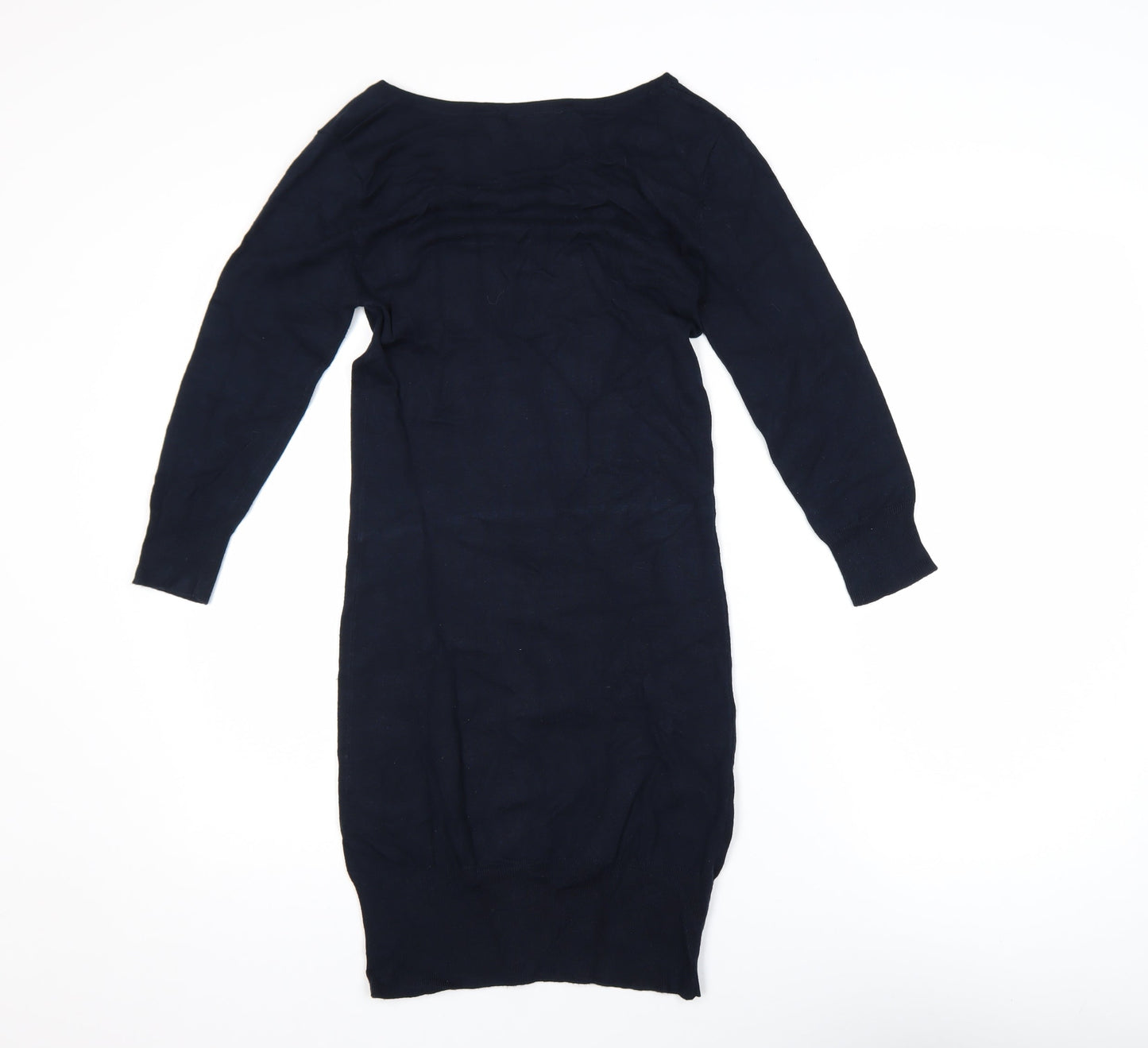 Womens UK Size 6 Warehouse Bodycon Dress