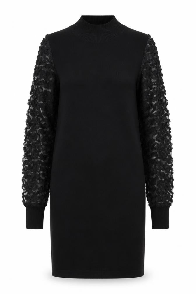 Womens UK Size S Mela London Bodycon Dress