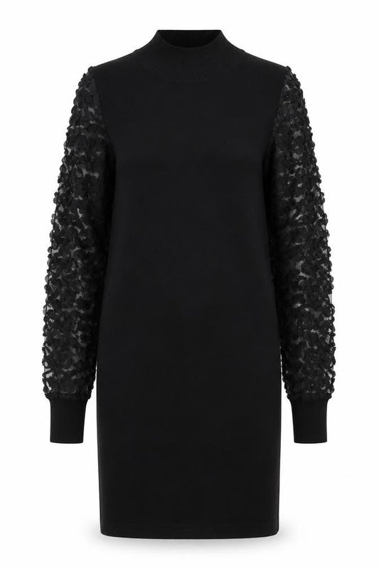 Womens UK Size S Mela London Bodycon Dress