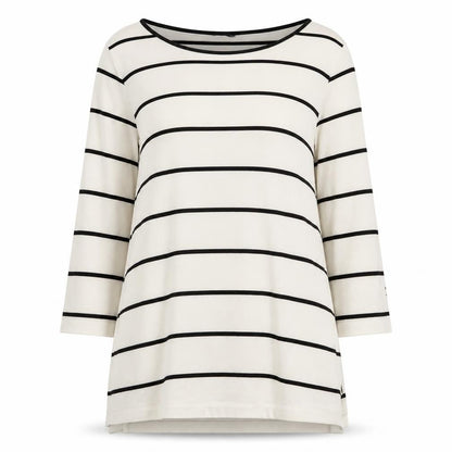 Womens UK Size 8 Marks and Spencer Shift Dress