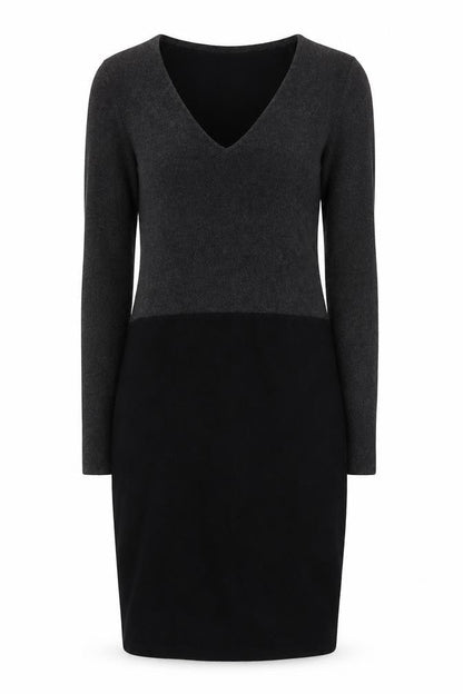 Womens UK Size 6 The White Company Bodycon Dress