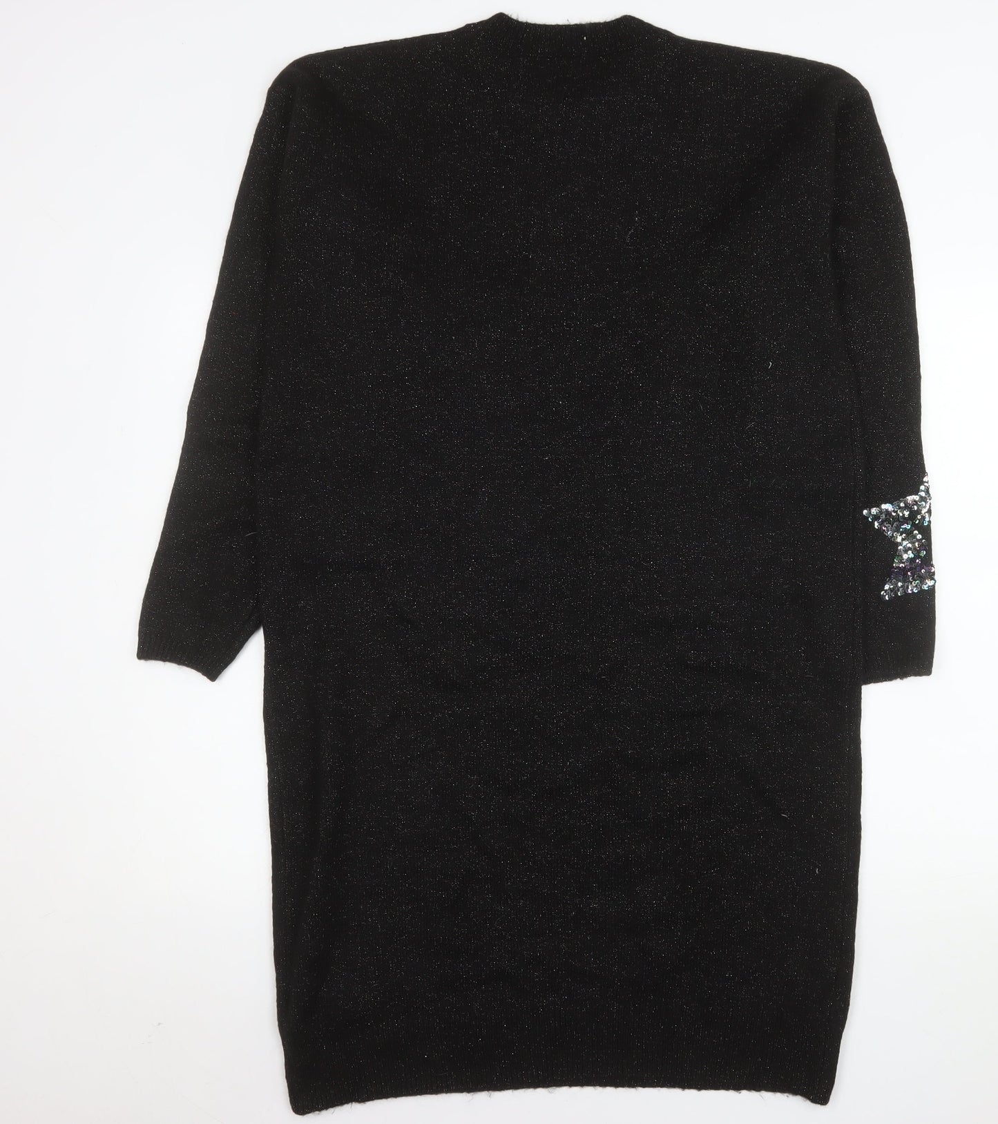 Girls UK Size 16 Years NEXT Sweater Dress