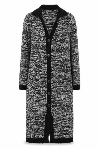 Womens UK Size 8 Threadbare Shirt Dress