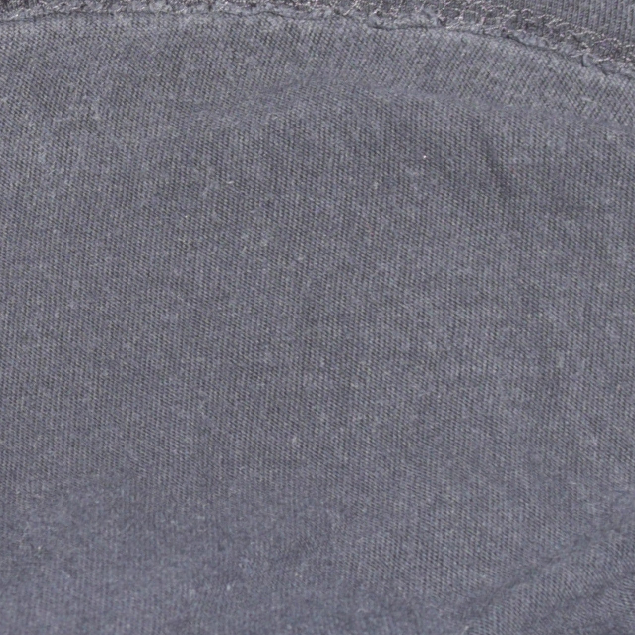 Mens UK Size L Nike Black  T-Shirt