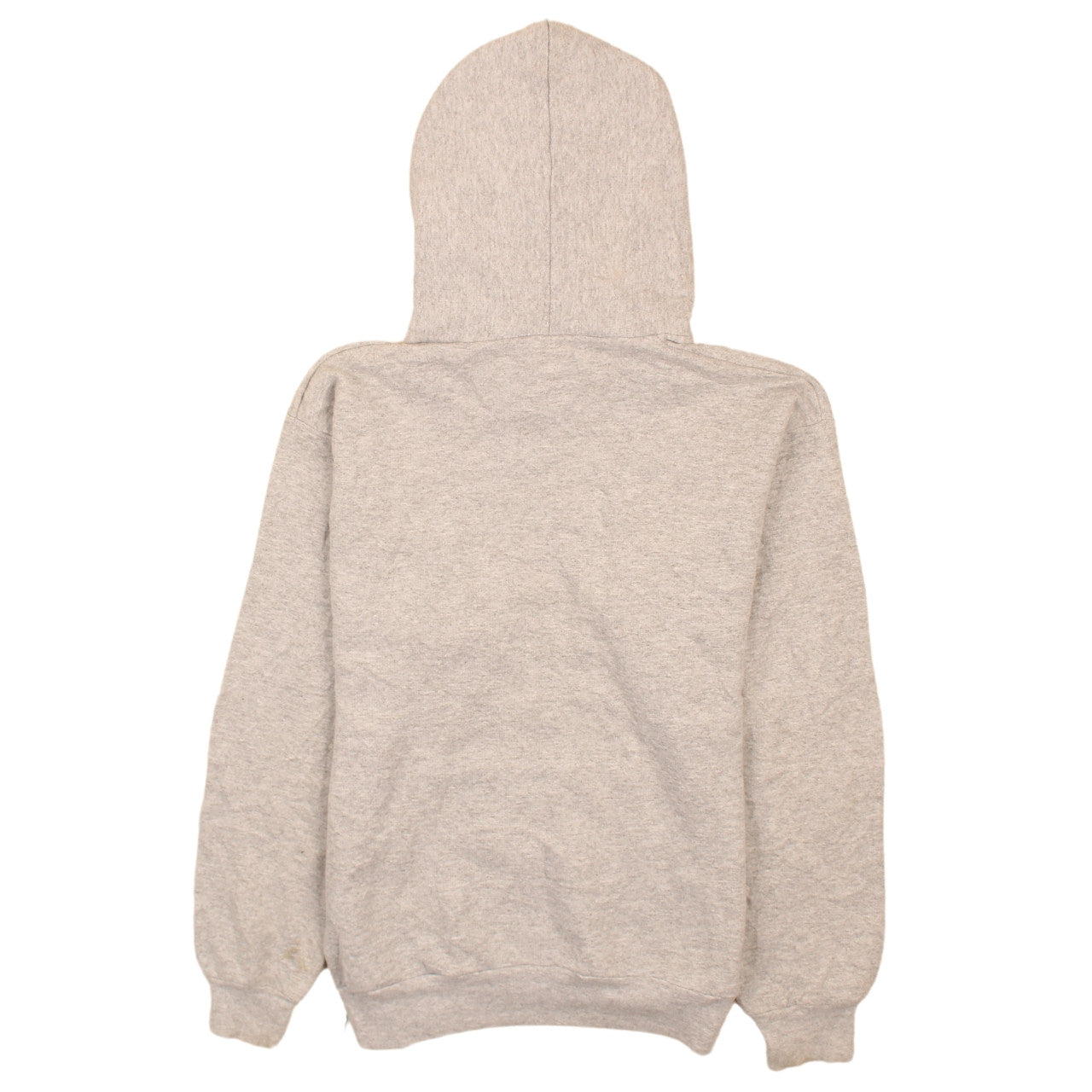 Girls UK Size L Disney Grey Pullover Hoodie