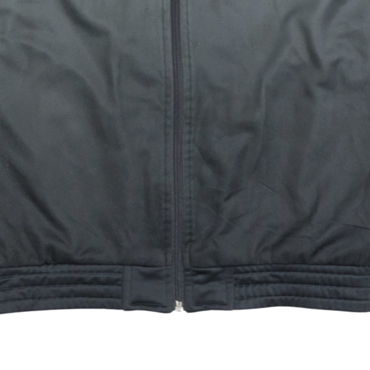 Mens UK Size XL Umbro Grey FootballGym & TrainingRunning & Jogging Jacket