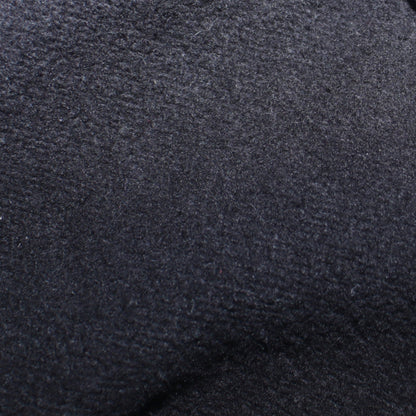 Mens UK Size M PUMA Regular Fit Jogger Black Trousers