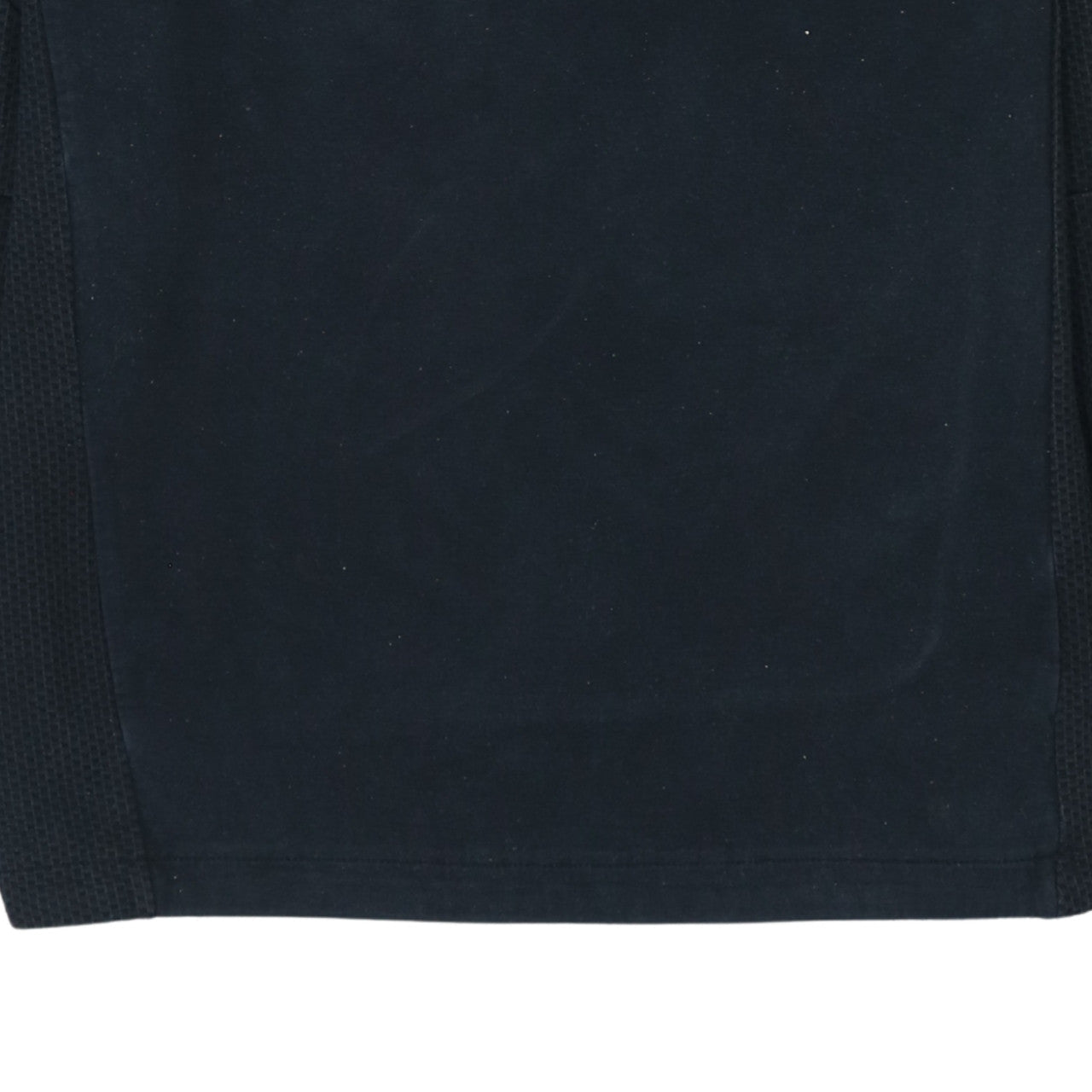 Mens UK Size L PUMA Black Pullover Sweatshirt