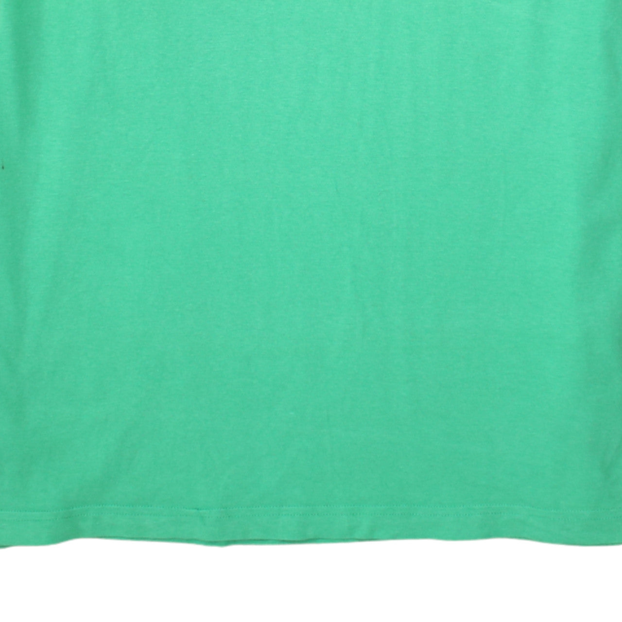 Mens UK Size XL PUMA Cotton Polo Shirt