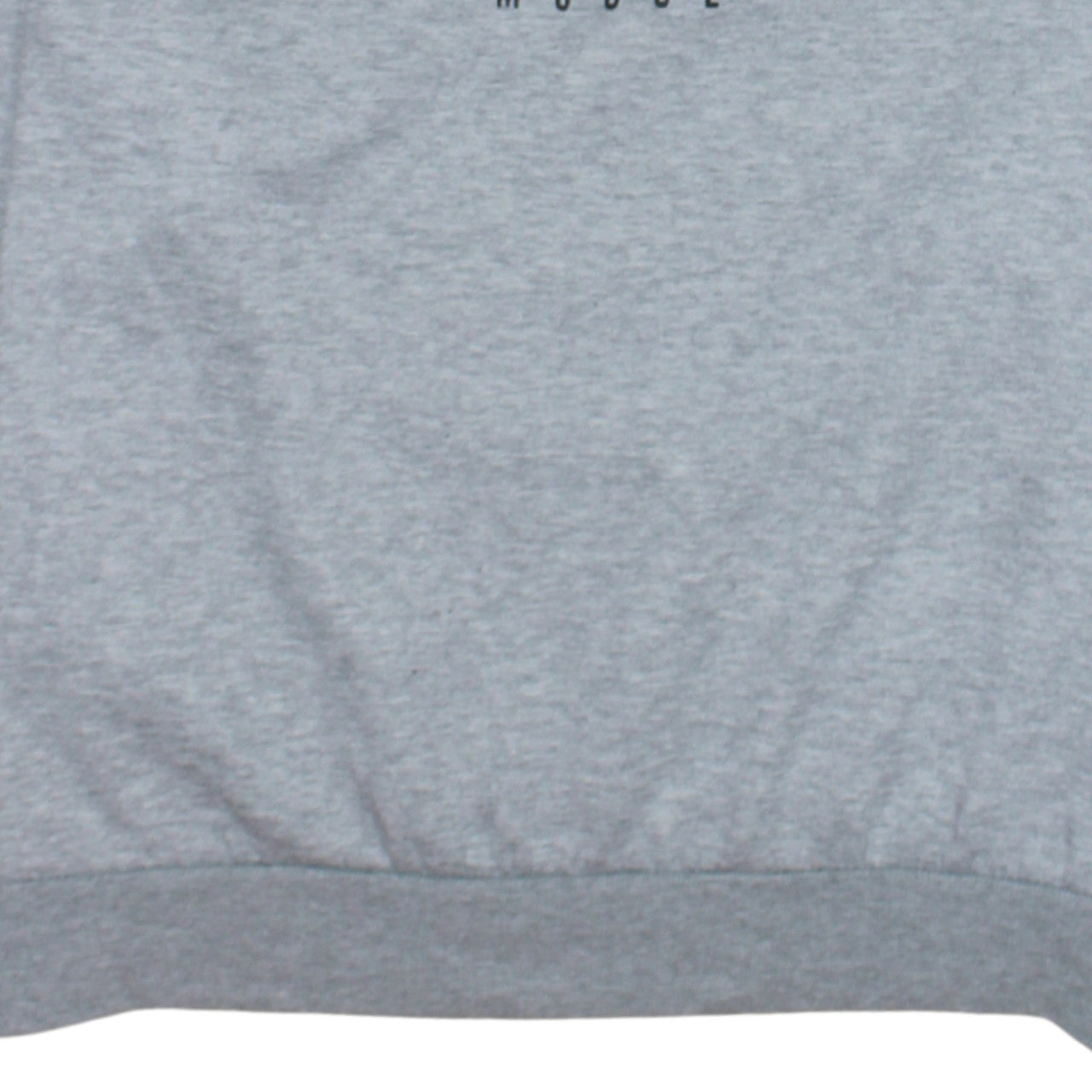 Womens UK Size XL Disney Grey Pullover Sweatshirt