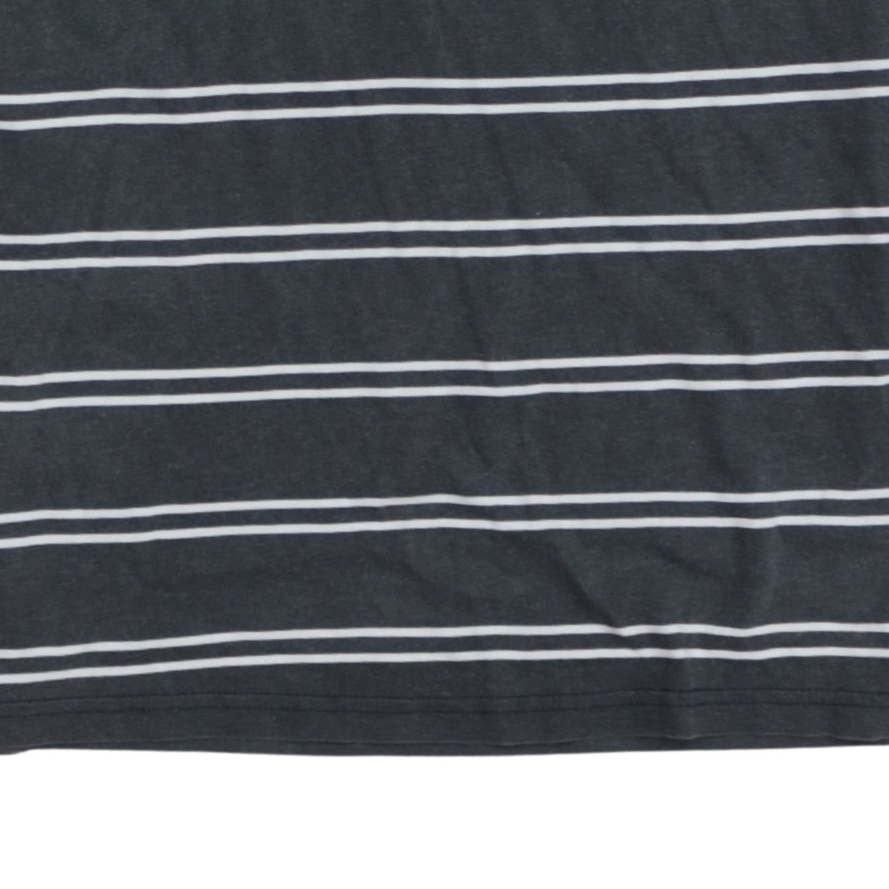 Mens UK Size M PUMA Black  T-Shirt