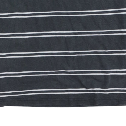 Mens UK Size M PUMA Black  T-Shirt
