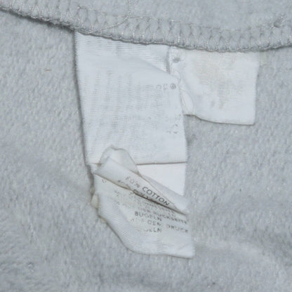 Teens UK Size 14 Disney Grey Pullover Hoodie