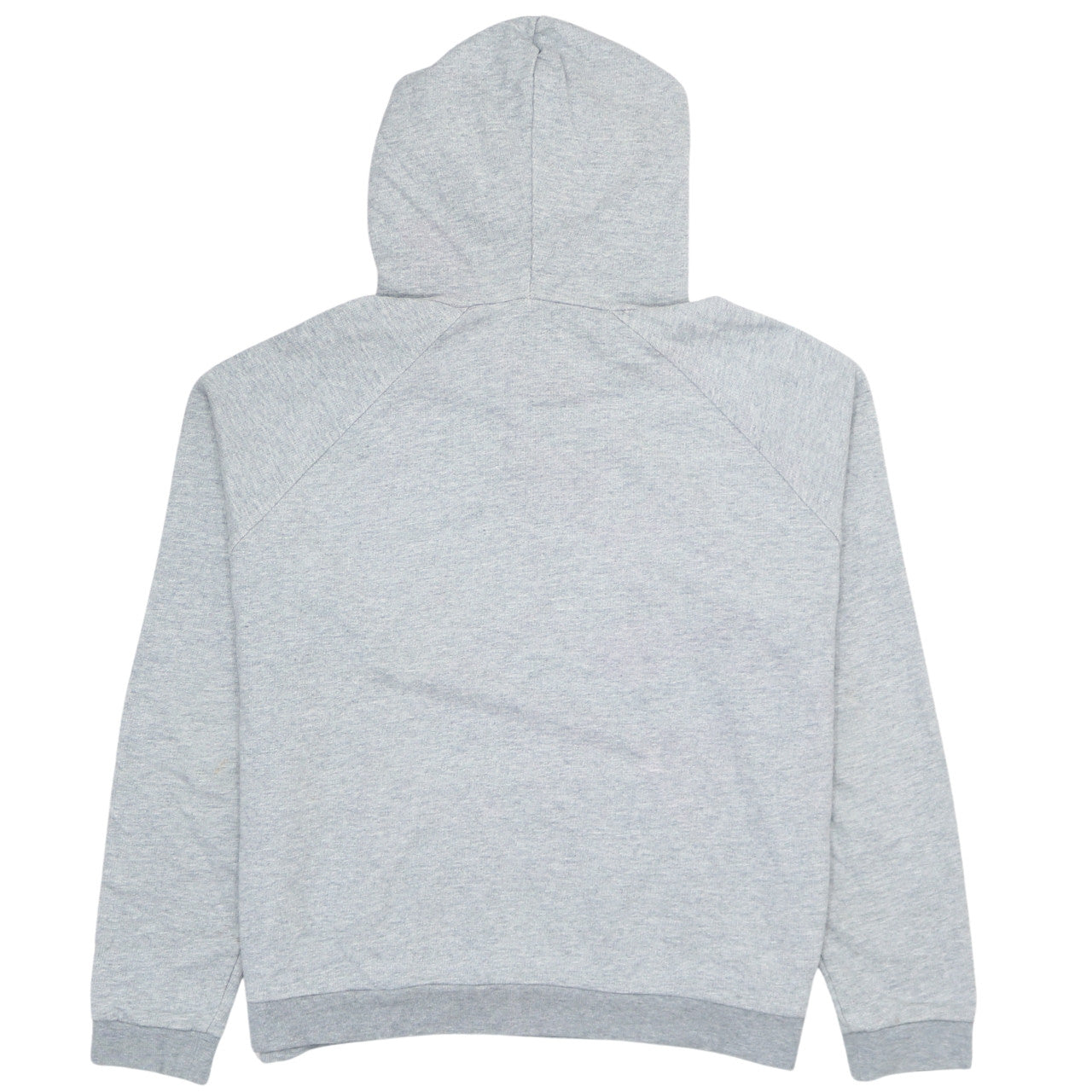 Boys UK Size 16 Years Levi's Grey Pullover Hoodie