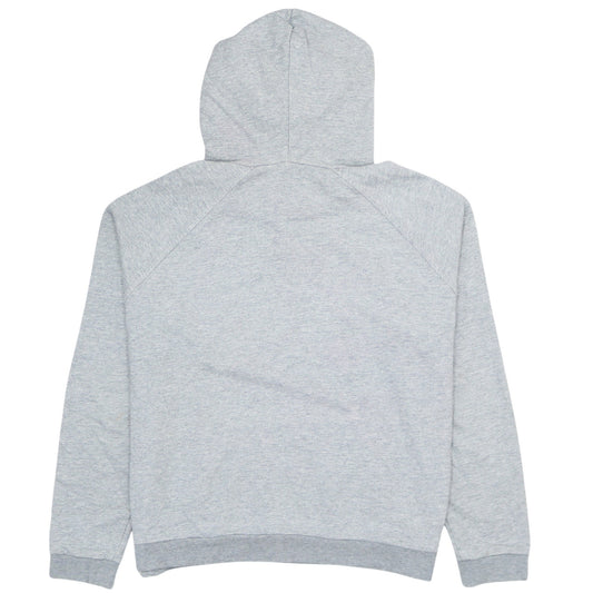 Boys UK Size 16 Years Levi's Grey Pullover Hoodie