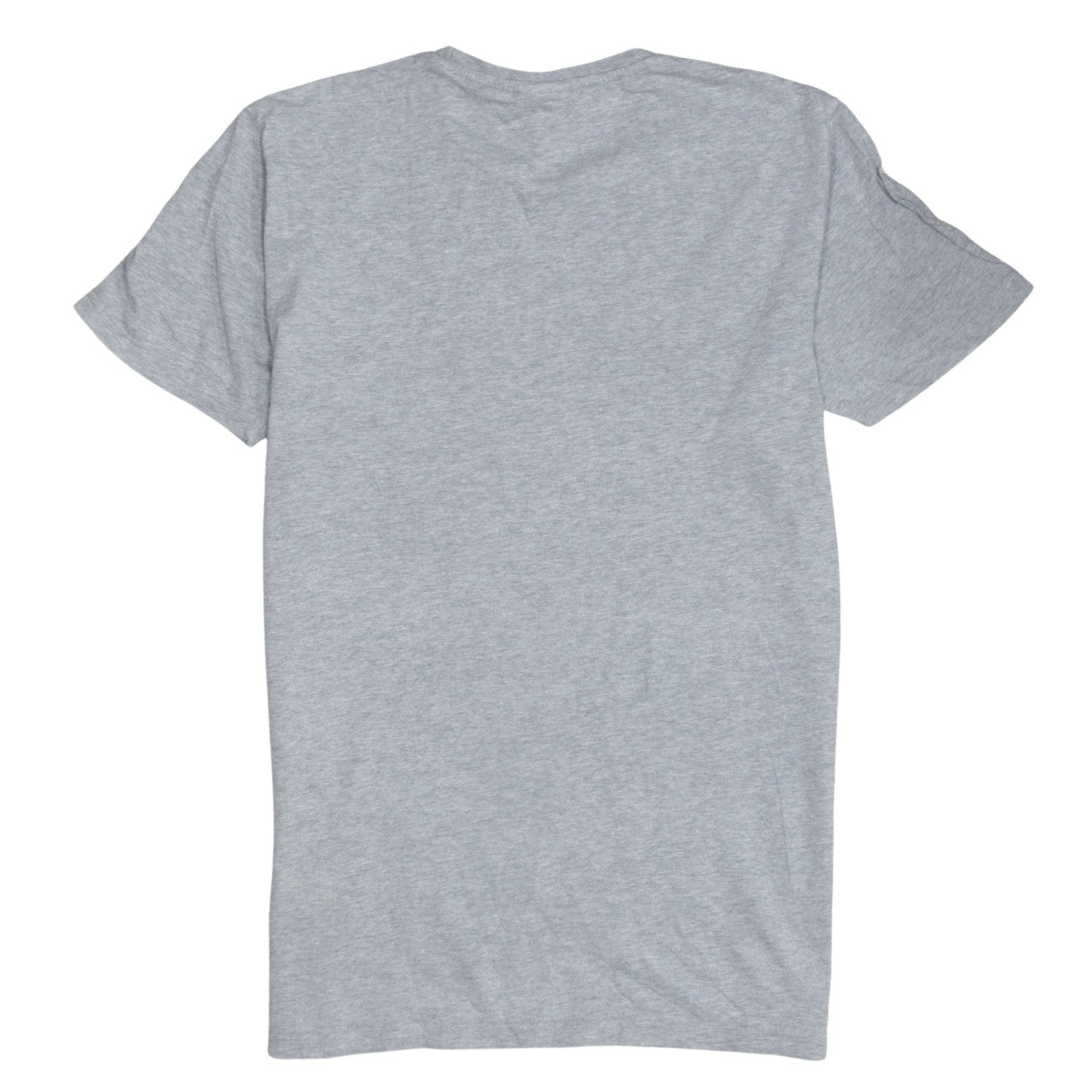 Mens UK Size S ellesse Grey  T-Shirt