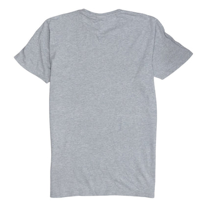 Mens UK Size S ellesse Grey  T-Shirt