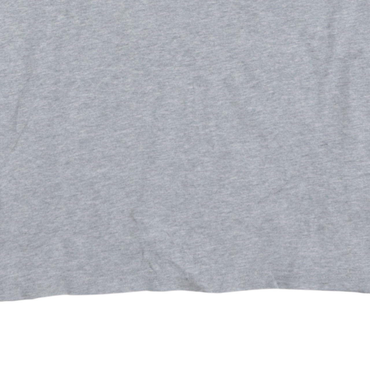 Mens UK Size S ellesse Grey  T-Shirt