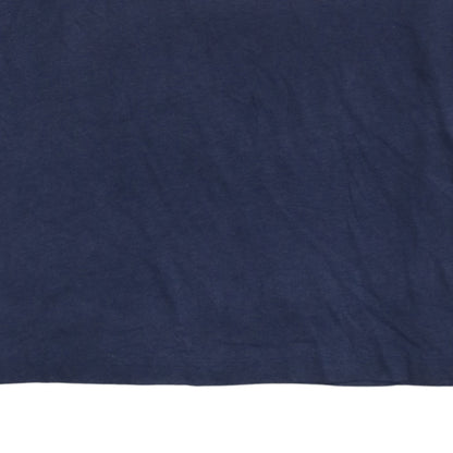 Mens UK Size M Lotto Multicoloured  T-Shirt