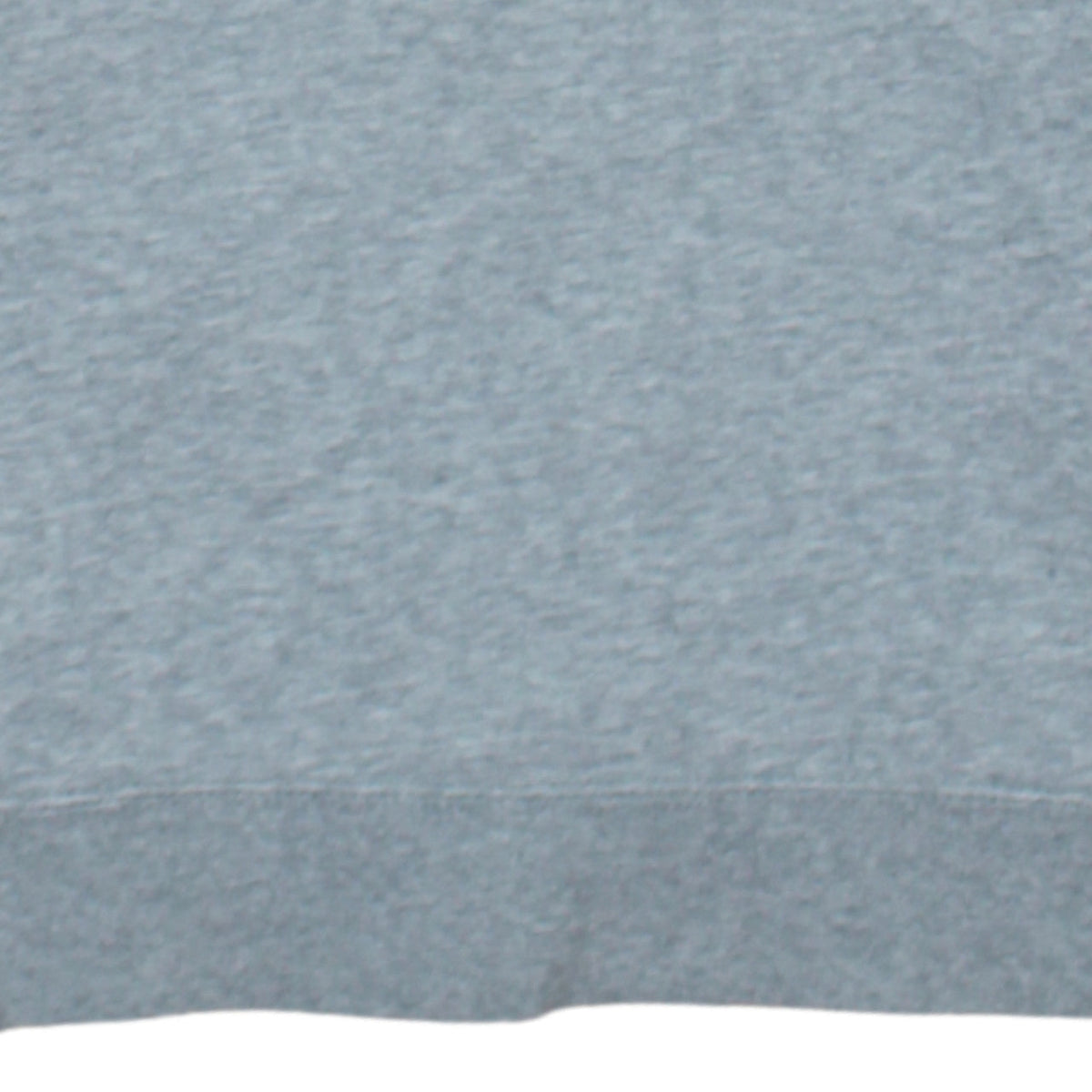 Mens UK Size S Nike Grey Pullover Sweatshirt