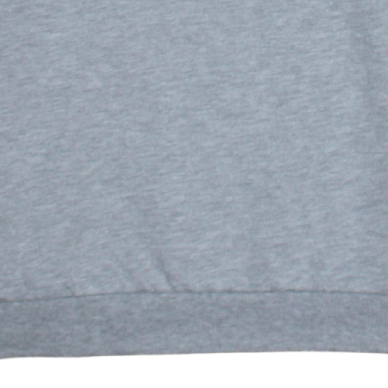 Womens UK Size M Primark Grey Pullover Sweatshirt