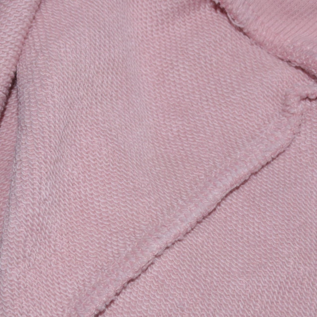 Womens UK Size S adidas Pink Pullover Hoodie